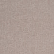 Mitchell MP FF-2308-04 Solid,Texture Bickston-Natural - Eade's Wallpaper