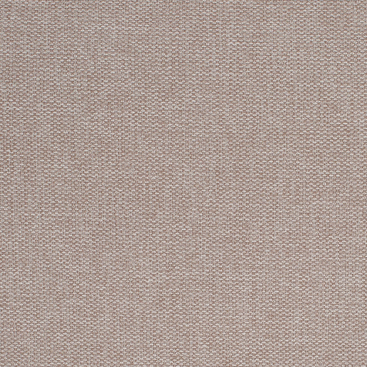 Mitchell MP FF-2308-04 Solid,Texture Bickston-Natural - Eade's Wallpaper