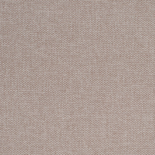 Mitchell MP FF-2308-04 Solid,Texture Bickston-Natural - Eade's Wallpaper