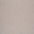 Mitchell MB FF-2306-24 Texture Escape-Platinum - Eade's Wallpaper
