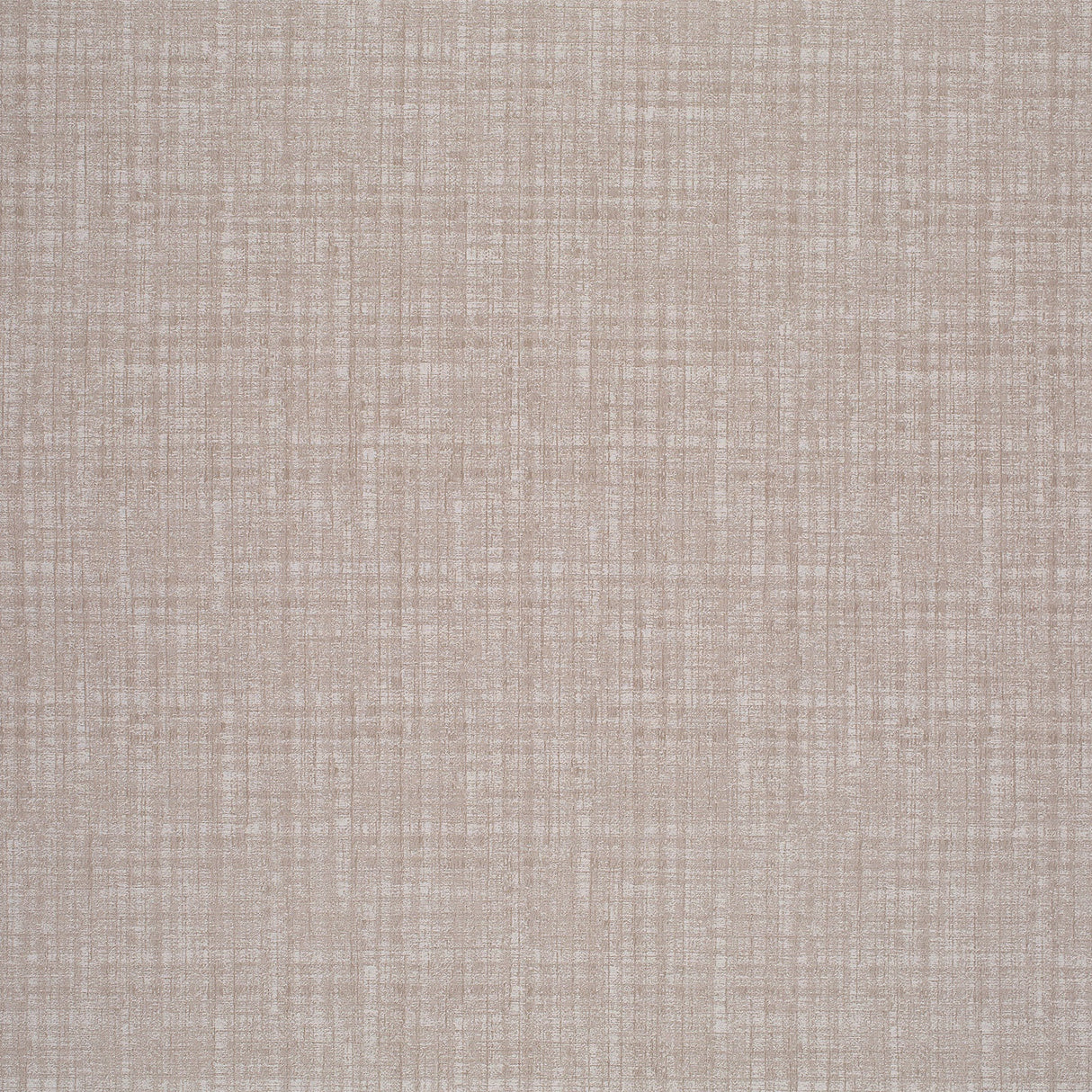 Mitchell MB FF-2306-24 Texture Escape-Platinum - Eade's Wallpaper