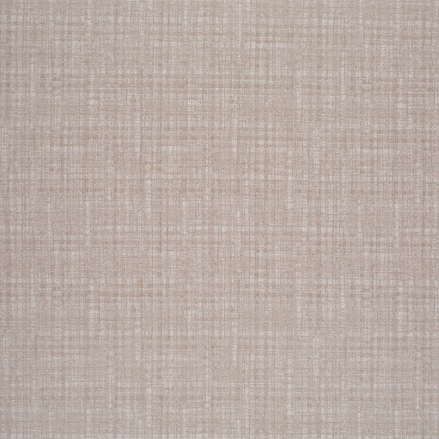 Mitchell MB FF-2306-24 Texture Escape-Platinum - Eade's Wallpaper