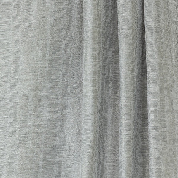 Mitchell MDS FF-2201-51 Abstract,Contemporary,Stripe,Texture Surreal-Pewter - Eade's Wallpaper