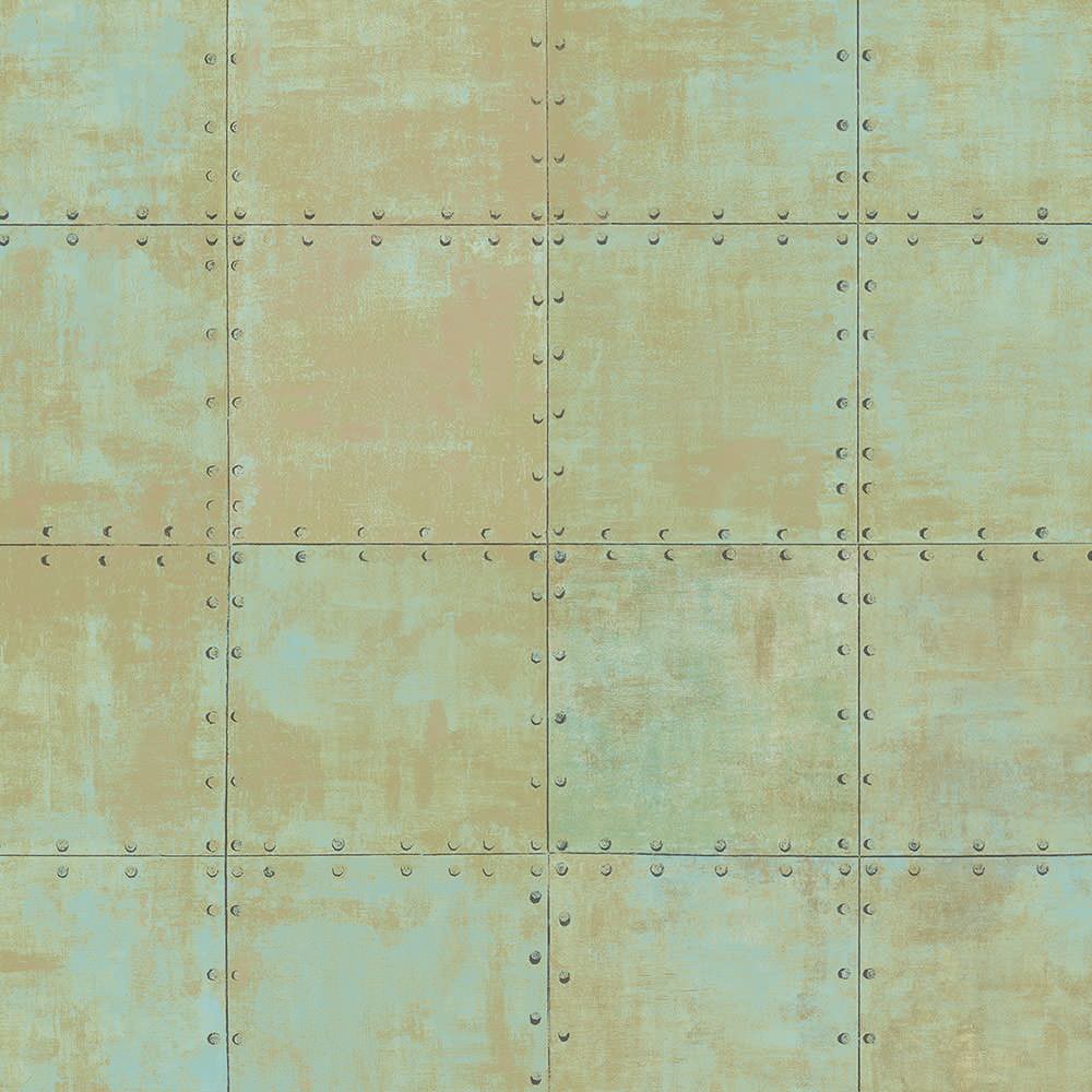 Patton / Norwall IL LL36225 Tile