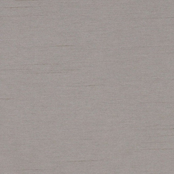 Mitchell MB FF-416-54 Solid Camelot-Pebble - Eade's Wallpaper