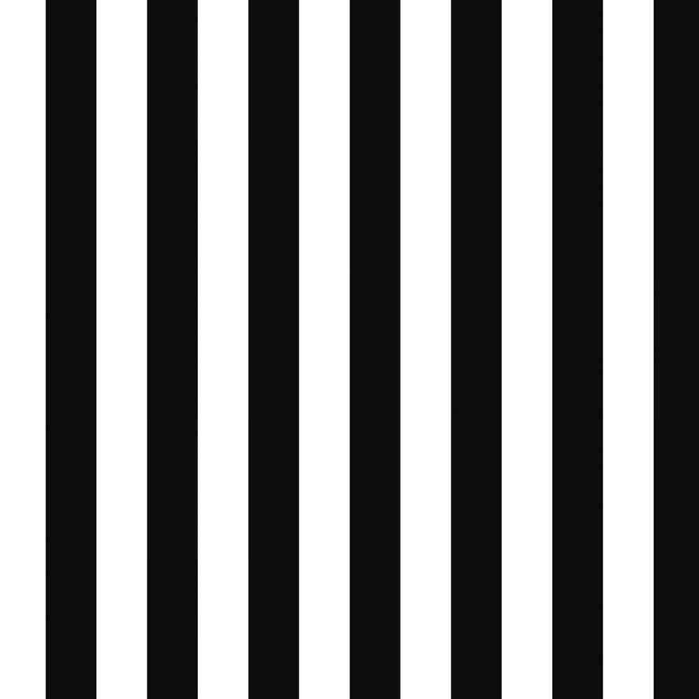 Patton / Norwall SH BW28702 Stripe