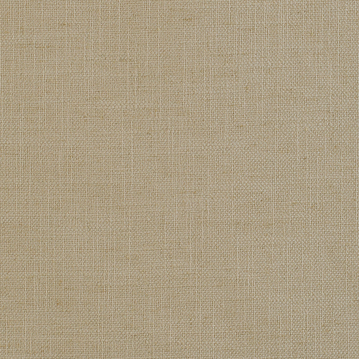 Mitchell MB FF-2302-17 Solid Fleming-Smoke - Eade's Wallpaper