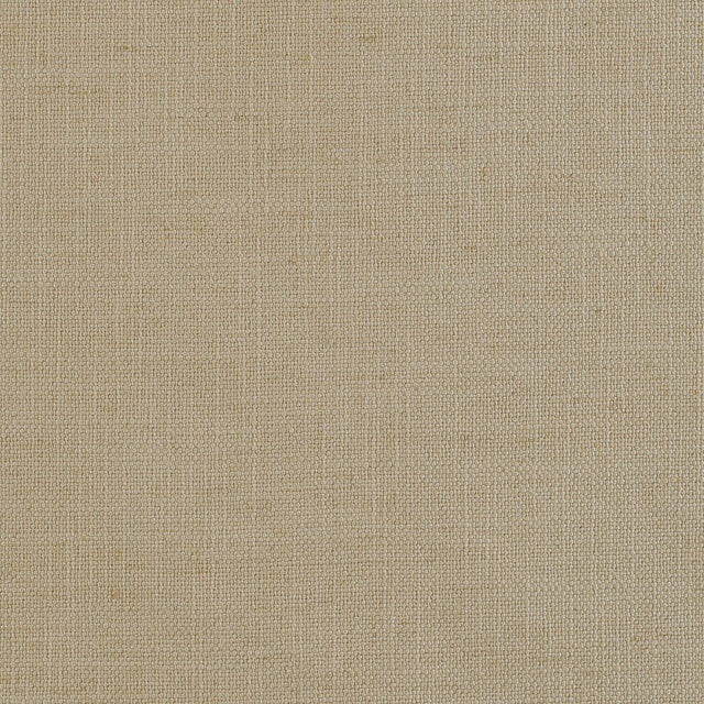 Mitchell MB FF-2302-17 Solid Fleming-Smoke - Eade's Wallpaper