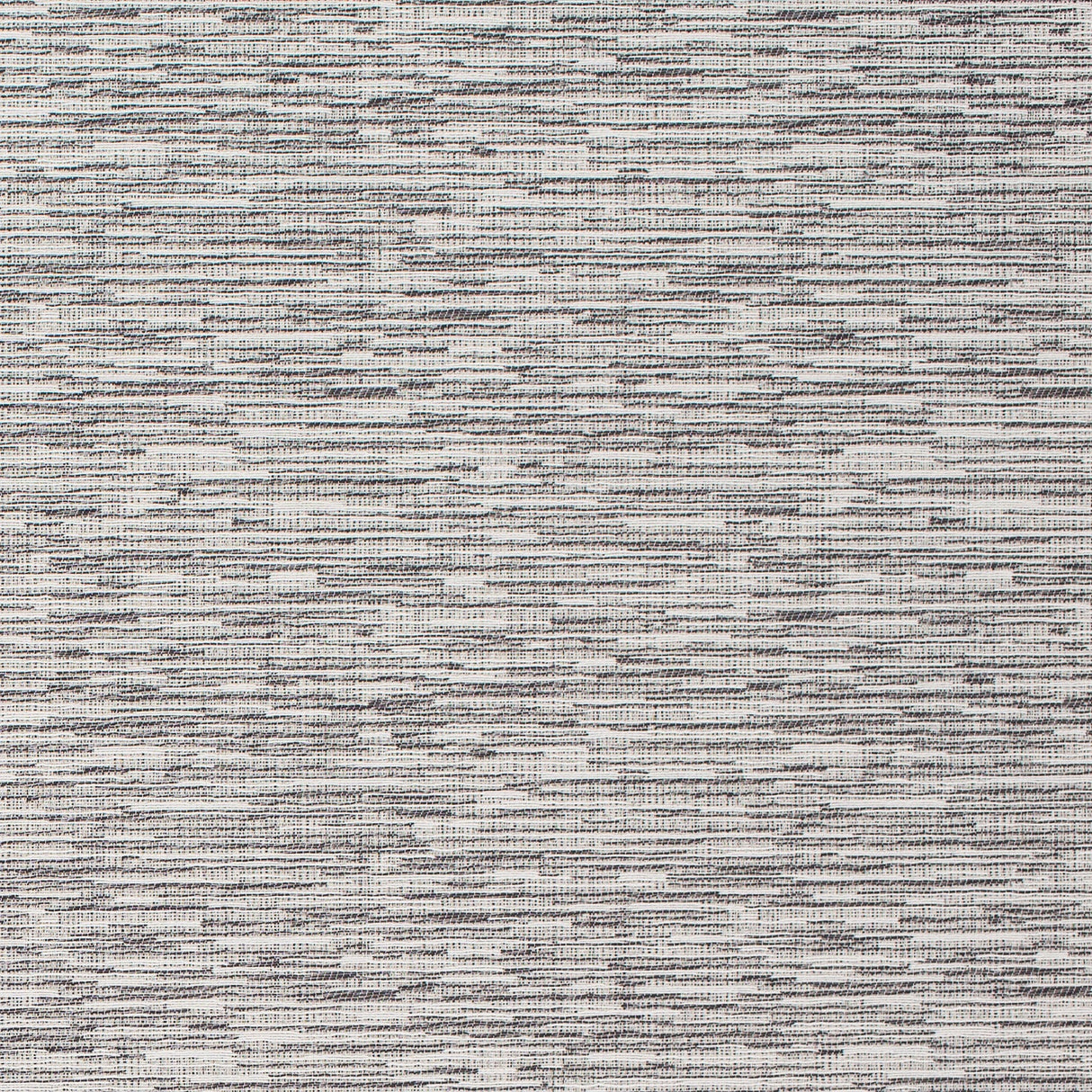 Mitchell MB FF-2306-34 Stripe,Texture Lunar-Onyx - Eade's Wallpaper