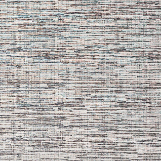 Mitchell MB FF-2306-34 Stripe,Texture Lunar-Onyx - Eade's Wallpaper