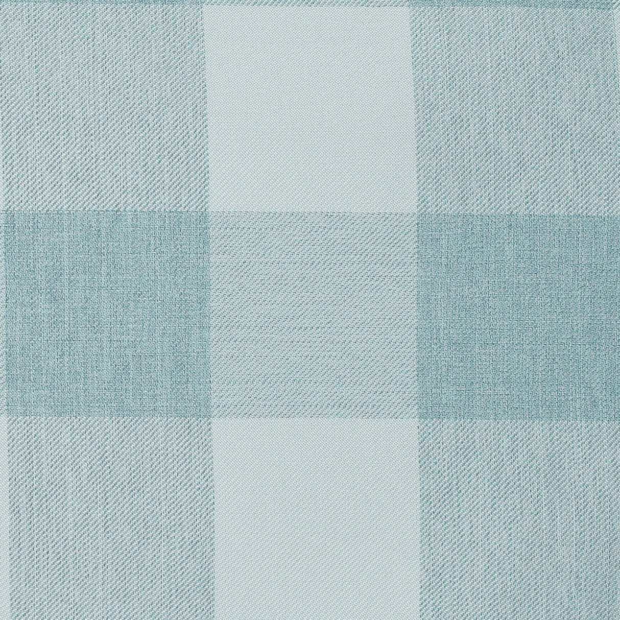 Mitchell MDS FF-2303-07 Check/Plaid Faxon-Mineral - Eade's Wallpaper