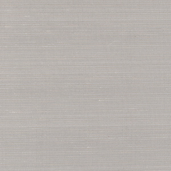 Salt Mitchell MB FF-1901-01 Faux Silk Macari-Sea - Eade's Wallpaper
