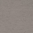Mitchell MB FF-2305-45 Solid,Texture Crawford-Stone - Eade's Wallpaper