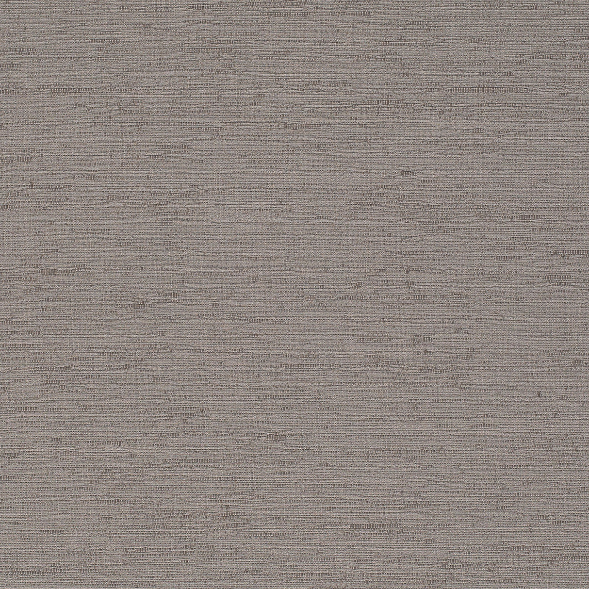 Mitchell MB FF-2305-45 Solid,Texture Crawford-Stone - Eade's Wallpaper