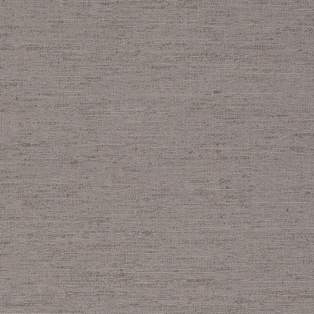 Mitchell MB FF-2305-45 Solid,Texture Crawford-Stone - Eade's Wallpaper