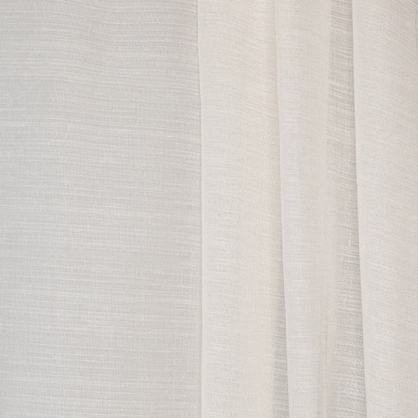 Mitchell MDS FF-2201-10 Contemporary,Solid,Texture Finetuned-Linen - Eade's Wallpaper