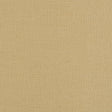 Mitchell MB FF-2302-20 Solid Fleming-Wheat - Eade's Wallpaper