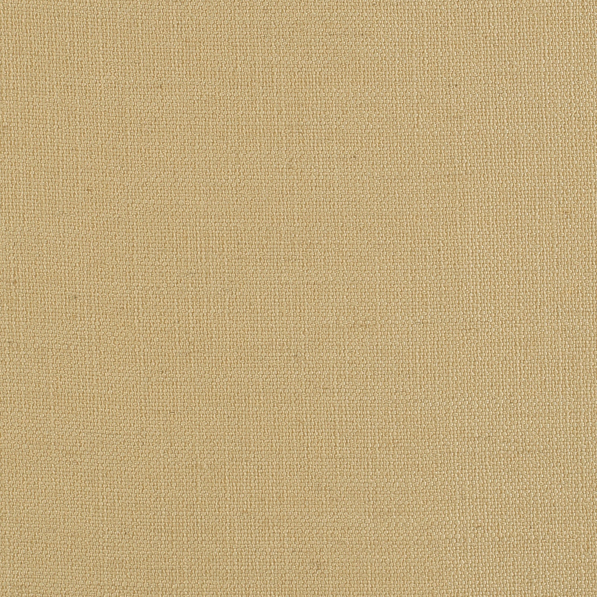Mitchell MB FF-2302-20 Solid Fleming-Wheat - Eade's Wallpaper