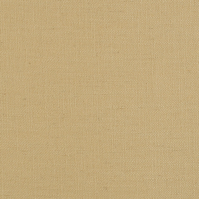 Mitchell MB FF-2302-20 Solid Fleming-Wheat - Eade's Wallpaper