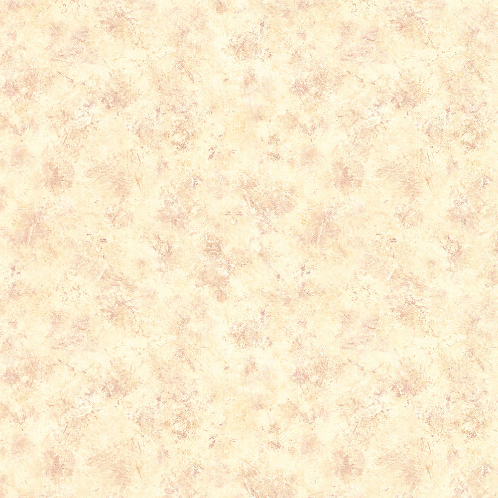 Patton / Norwall CK SP21161 Texture