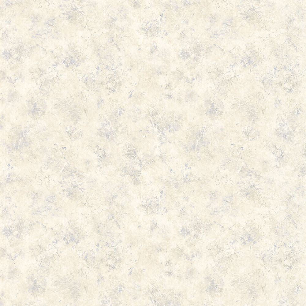 Patton / Norwall CK SP21160 Texture