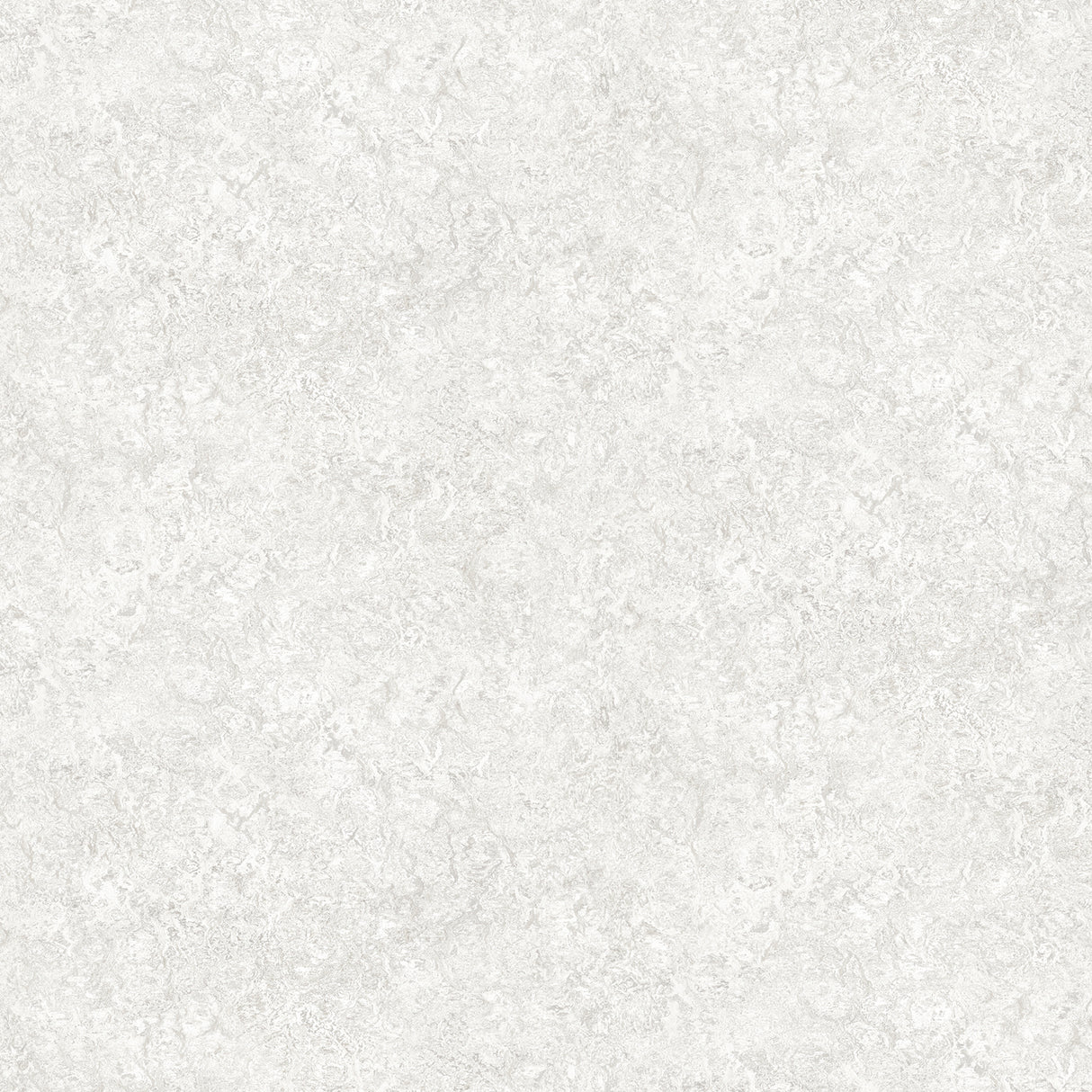 Patton / Norwall FW FW36846 Marble