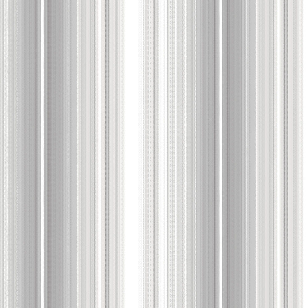 Patton / Norwall TS TX34819 Stripe