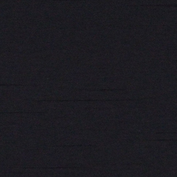 Mitchell MB FF-416-49 Solid Camelot-Onyx - Eade's Wallpaper