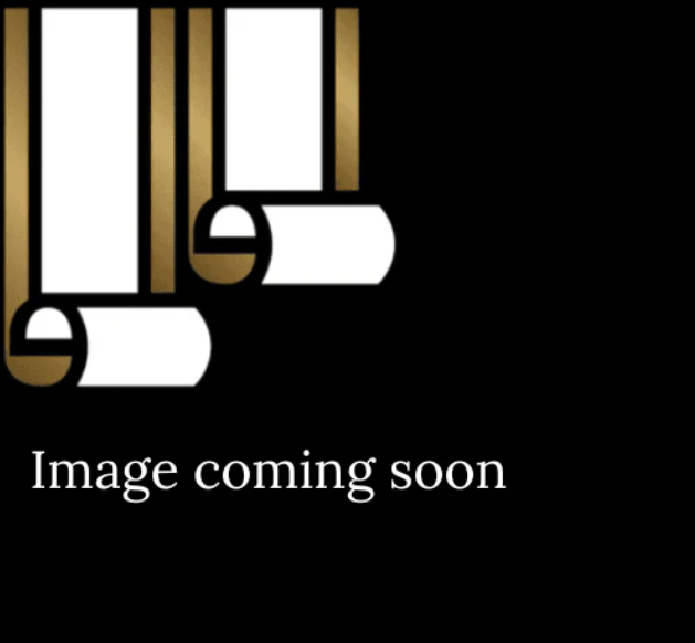 Thibaut T3166 LARAN Red Wallpaper