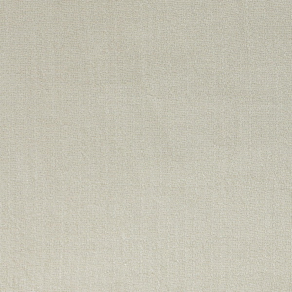 Mitchell MDS FF-2201-13 Contemporary,Solid,Texture Glazed-Linen - Eade's Wallpaper