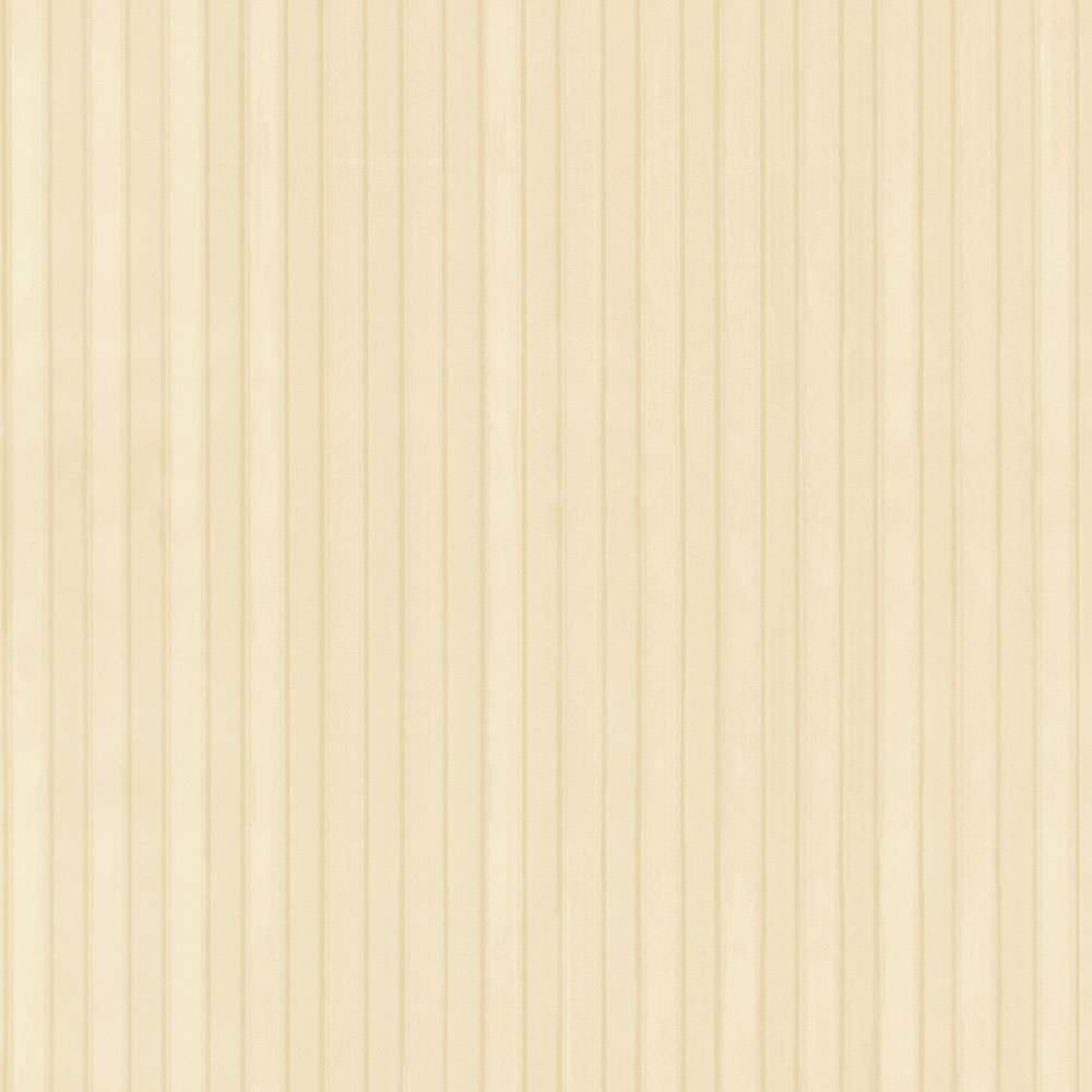 Patton / Norwall CS CS27317 Stripe