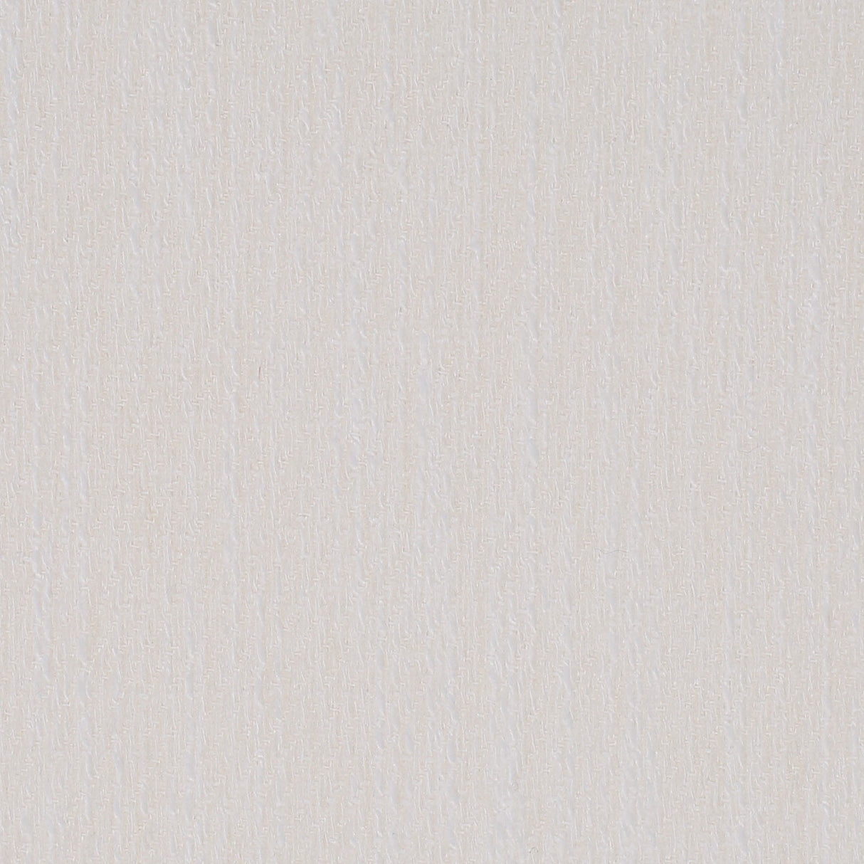 Breeze-White Mitchell MDS FF-2303-18 Solid Island - Eade's Wallpaper