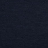 Mitchell MB FF-1601-24 Solid Vibrato-Indigo - Eade's Wallpaper