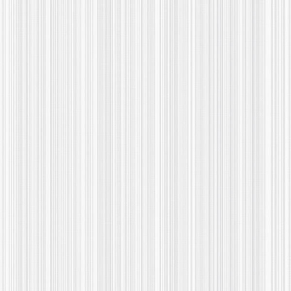 Patton / Norwall NFX G67484 Texture