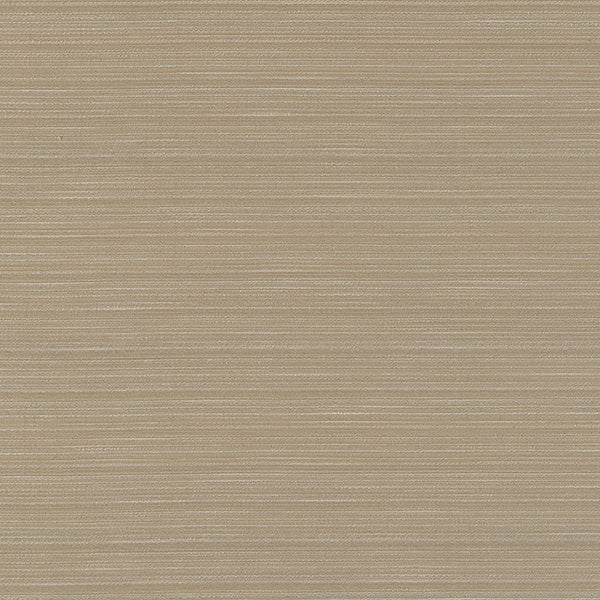 Mitchell MB FF-1901-07 Faux Silk Macari-Beeswax - Eade's Wallpaper