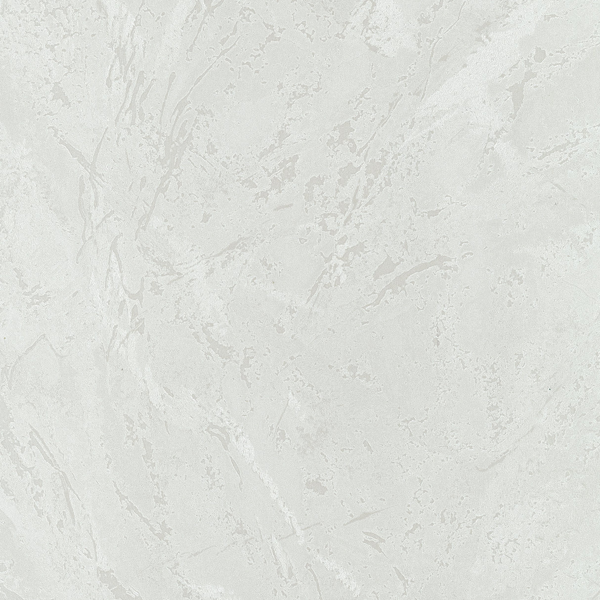 Patton / Norwall SSI SB37911 Marble