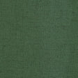 Mitchell MB FF-2302-45 Solid Fleming-Green - Eade's Wallpaper