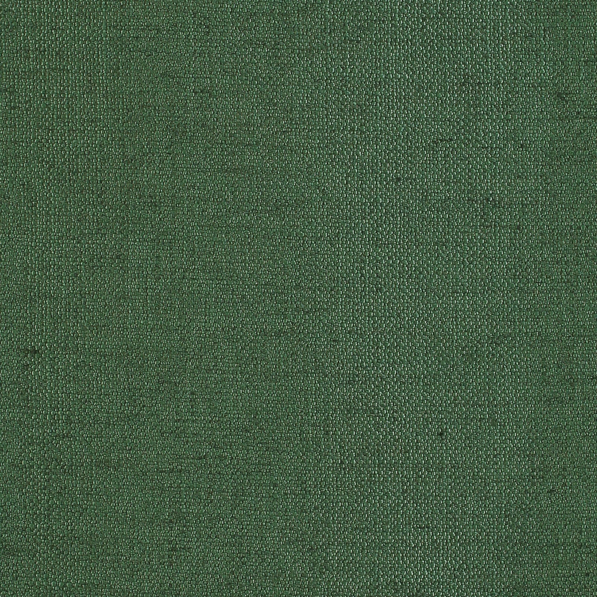 Mitchell MB FF-2302-45 Solid Fleming-Green - Eade's Wallpaper