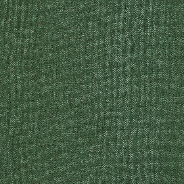 Mitchell MB FF-2302-45 Solid Fleming-Green - Eade's Wallpaper