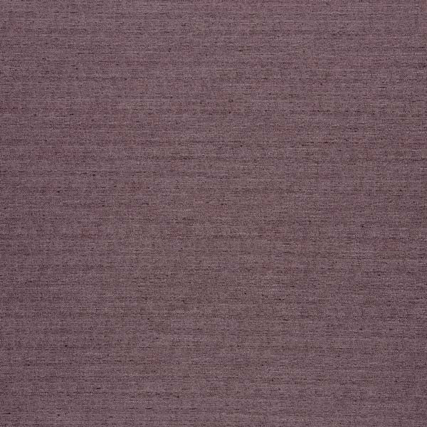 Mitchell MB MT-101720 Solid Director-Lilac - Eade's Wallpaper
