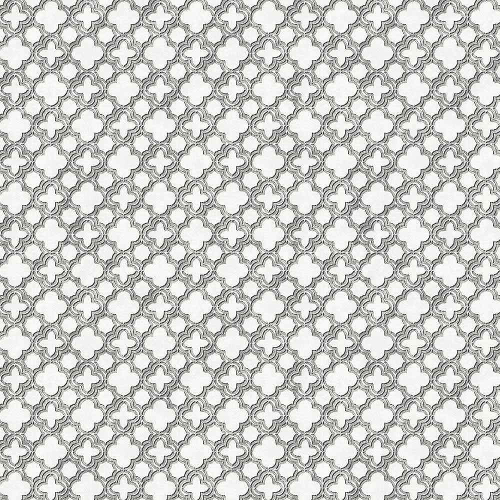 Patton / Norwall CS CS35617 Reflective