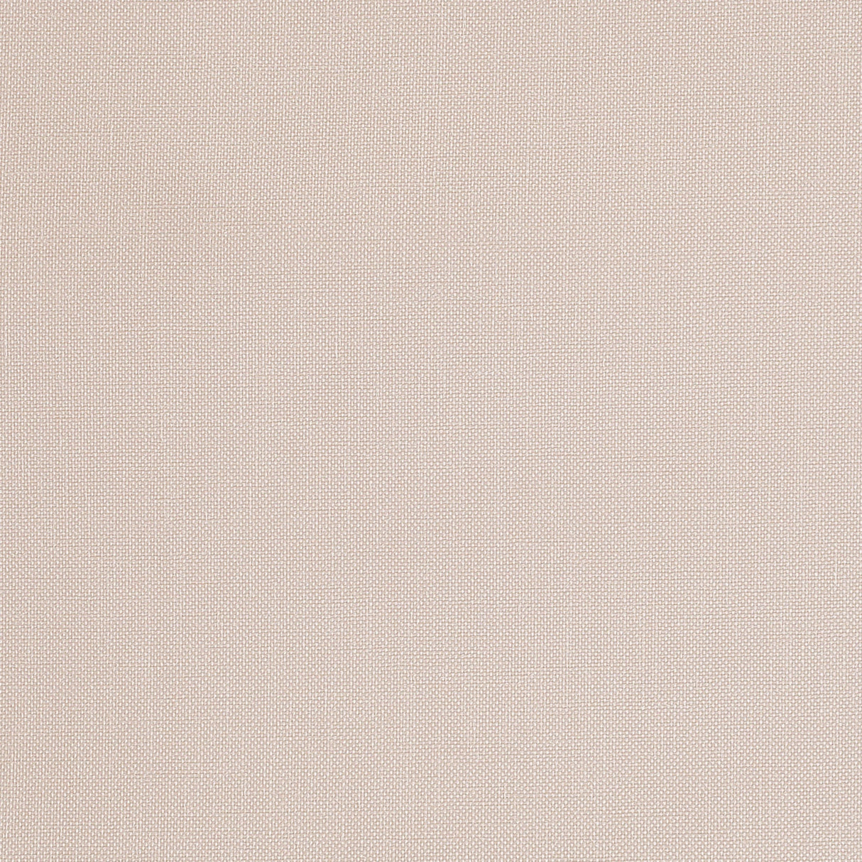 Mitchell MB FF-2301-16 Solid Vibrato-Pearl - Eade's Wallpaper