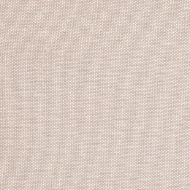 Mitchell MB FF-2301-16 Solid Vibrato-Pearl - Eade's Wallpaper