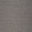 Mitchell MB FF-2306-01 Solid Astral-Alloy - Eade's Wallpaper