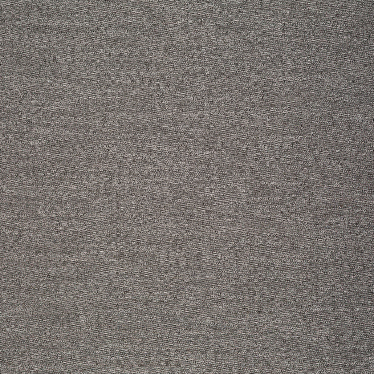 Mitchell MB FF-2306-01 Solid Astral-Alloy - Eade's Wallpaper
