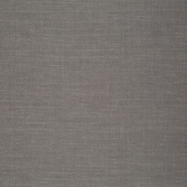 Mitchell MB FF-2306-01 Solid Astral-Alloy - Eade's Wallpaper