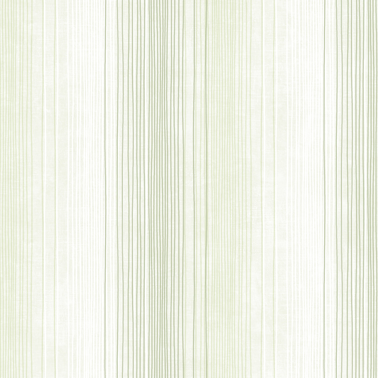 Patton / Norwall SST ST36924 Stripe