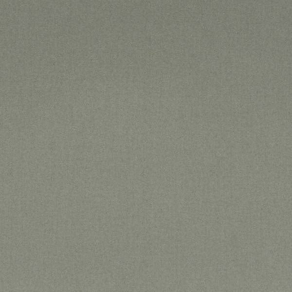 Mitchell MB FF-1910-33 Solid Phantom-French - Eade's Wallpaper