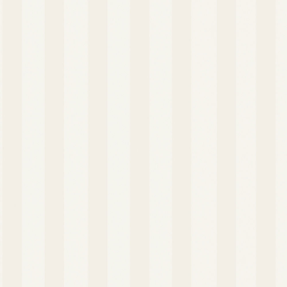 Patton / Norwall SSI MS15970 Stripe