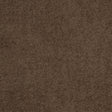 Mitchell MP FF-2403-21 Solid Hope-Mink - Eade's Wallpaper